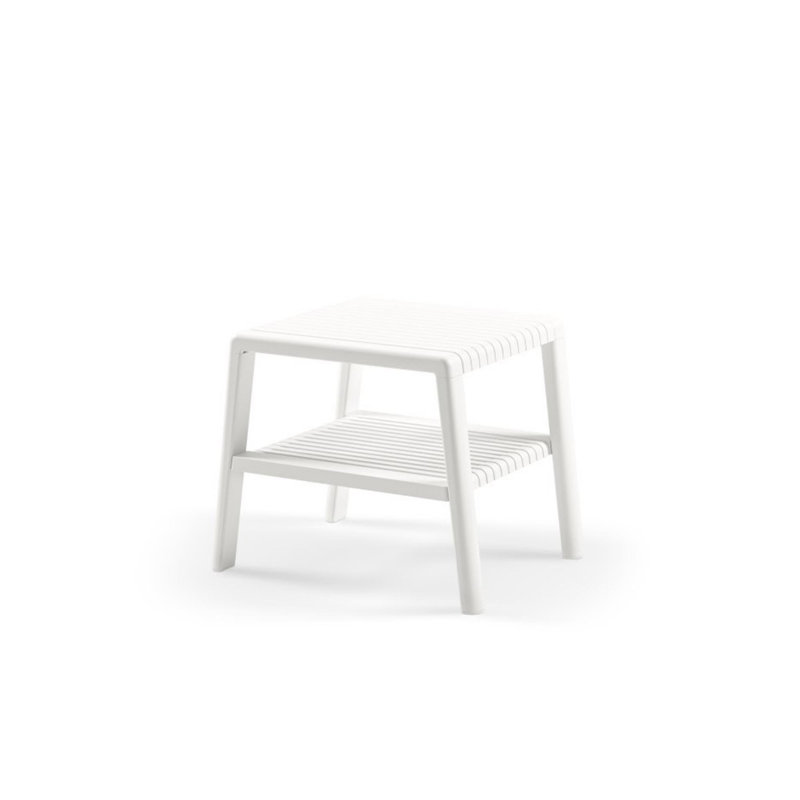 Glorias Coffee Table