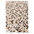 Mulvihill Multi Rug