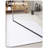 Abelard Non-Slip Bath Rug-905087103-905087102