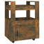 60 Cm Kitchen Trolley-1966200243