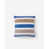 Nautical Striped is out of stock selected