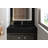 Audrey 36'' Solid Surface Single Bathroom Vanity Top with Sink-49186123