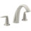 Alteo® Bath Double Handle Roman Tub Faucet Trim