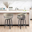 Tabouret de bar Tavar-303288964-321598678