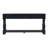 Huffine 64.2" Console Table-1422919015