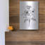 «Wash Poppy II» par Chris Paschke-1256461639
