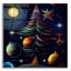 «Christmas Tree Collection 1» par Tanya Mavric-1853800686