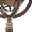 Southall Figurines & Sculptures