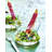 Wrought Studio™ Halstad Glass Condiment Server