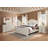 Cranbrook Headboard-1875433003-1875433001