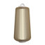 Lampe de table Stecche Di Legno-69149263-99922788