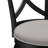 Brumback Swivel Upholstered Stool-1620841273-1620841279