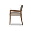 Chaise avec accoudoirs Lorretta-722964378-737761036