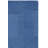 Ivanenko Hand Tufted Geometric Area Rug-1267251594