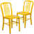 Yellow is out of stock