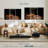 Yarlin Cigars With Whiskey-107984480
