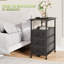 30cm W Bedside Table-223021633