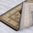 Bee Oriental Indoor Rug-22202315