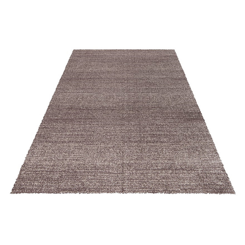 Topeka Area Rug, Rectangle 120 x 170cm