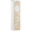 French Linen Reed Diffuser-1243232593-1243232595