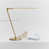 Brass is out of stock
