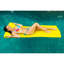 Flotteur de piscine TRC-96151165