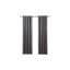 Ausia Blackout Curtain Panel Pair-214510595-214510596