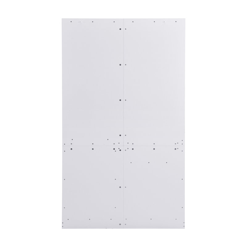 110 cm W Hallway Set with Shoe Storage