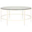 Edmund Cocktail Table-90700504