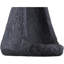 Lampe de table Leonsis