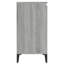 Luedtke 60cm Sideboard-215647569