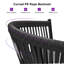 Ensemble de 2 tabourets de bar Bayou Breeze-1627969403
