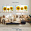Tournesols Harnek-108080278
