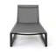 Chaise longue d'extérieur réglable à 5 niveaux-1567882882-1567882895