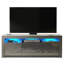Archivaldo Unfinished TV Stand for TVs up to 48"-1068942207