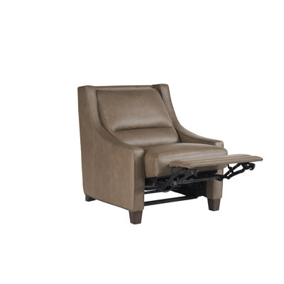 Kelce Upholstered Recliner