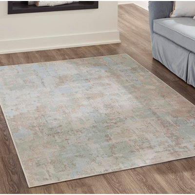 Indoor Rug