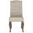 18'' Dining Chair-362065251