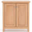 Alok 75cm Sideboard