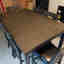 Customer photo 1 of 3
