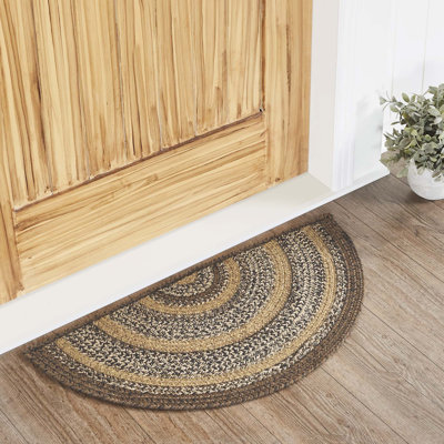 Amadea Geometric Indoor Rug