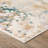 Hartville KM26 Multi 8’ X 10’-1343566334