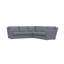 Sectional-120473491-120473488-120473498