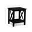 Table de bout Stimpson-1625520509