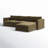 Vervino Upholstered Sectional-93456976-93456977