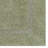 Rozanne Reversible Cotton Bath Rug-616958649-616958639