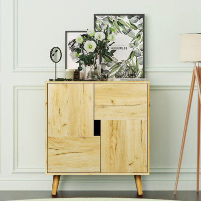 Buffet 29,93 po Arka