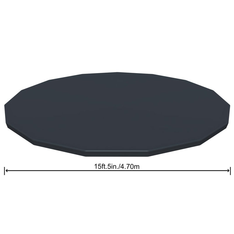Bestway Pool Covers