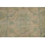 Tapis turc Oushak 3x5