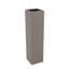 Torre Resin Pot Planter-49044918